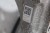 352cc29dd5ed178dee053eafbe438431.jpg