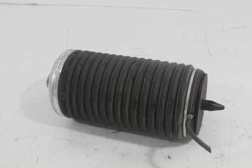 9bf4816ac29a92cc9937bf5ee79358ac.jpg