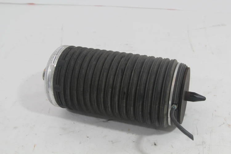 9bf4816ac29a92cc9937bf5ee79358ac.jpg