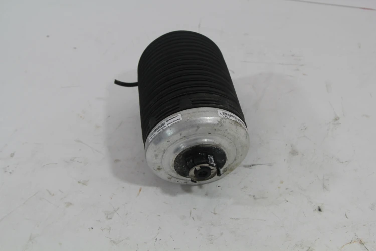 bf54b53c06452286423d0920cc858cde.jpg