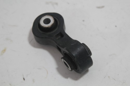 bfcd53ee46de641cbd29cc45a12c8e27.jpg