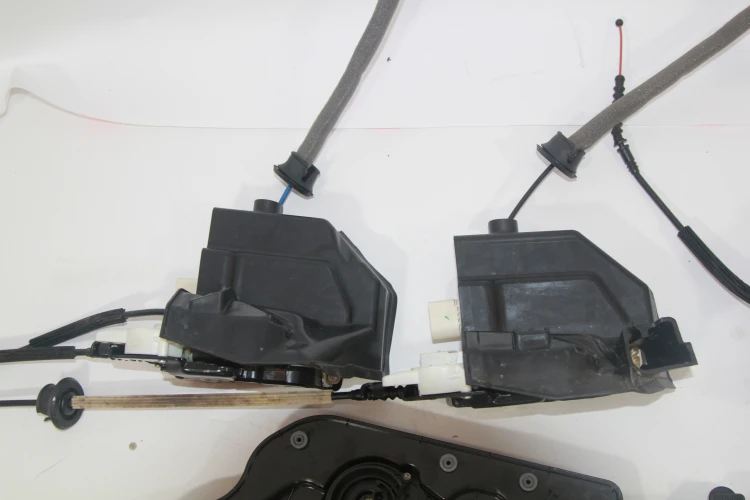 c4dd731bc7267715747dce9a65131b93.jpg