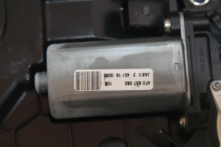 db1aab18d6bd96220cc780fbd9483e3c.jpg
