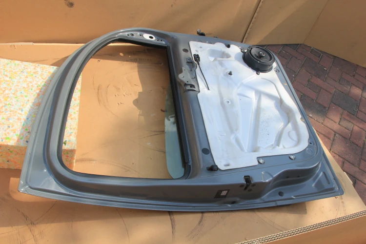 fca6cf5ee243af309cb3cfe58e463c0a.jpg