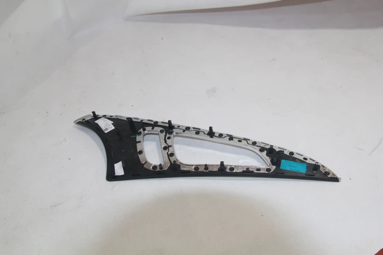 d3f50497fd87fabb5c500da797e323c4.jpg