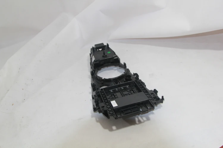 fe35814ff9fb1f65064ea12680c9e1b1.jpg