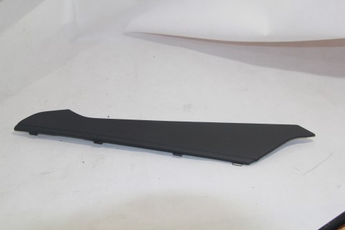 946ac4b4a268104c93d7ad25ef6a0cb6.jpg
