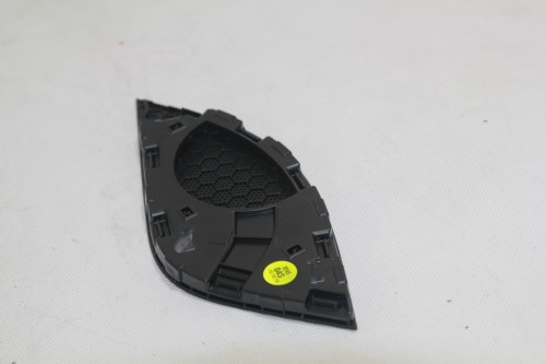 392b80f610e8ca6de92f6d4a26ebceb1.jpg