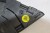 d80d1cab0c8f635fc8d1fe434617f7a9.jpg