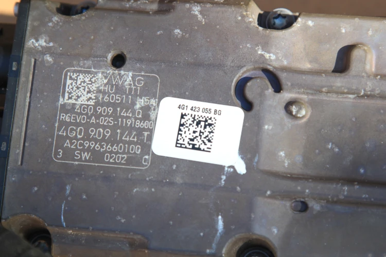 cdbd0709452892cd444f923cc1a81a42.jpg