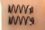 93833ced6cb02999cfe94a63f0a6169f.jpg