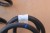 7e42a10abc3decca0f8b6bfe604aada8.jpg