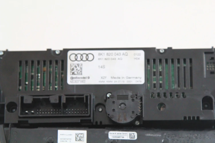 daef49f3ec17746444efde008c0fe1f6.jpg