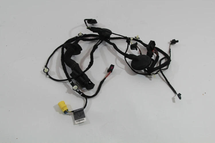 d99fda3266c187e52ba776c35459fe54.jpg