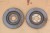 324d1dbfc9762841845139695c792780.jpg