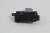 b5cb00efd5287a31a83de4140ecad13e.jpg