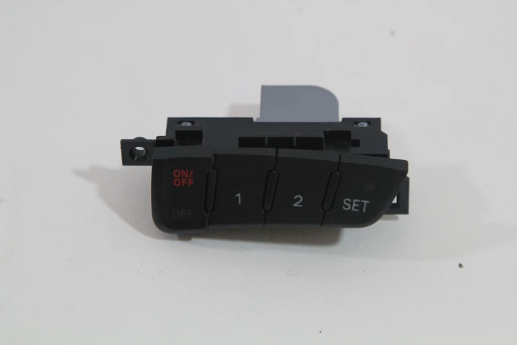 b5cb00efd5287a31a83de4140ecad13e.jpg