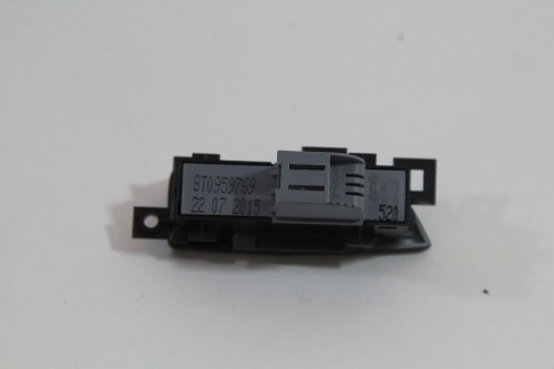 d10cd92ad37258eef547f9e177f64edc.jpg