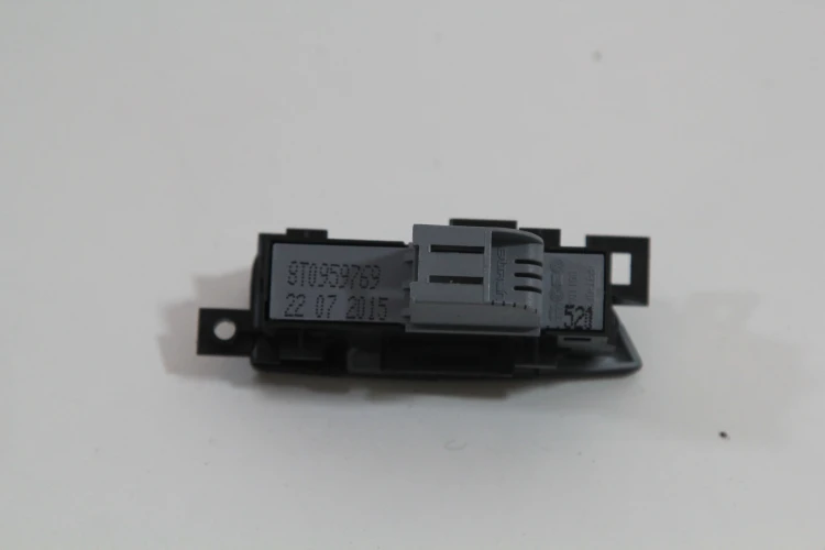 d10cd92ad37258eef547f9e177f64edc.jpg