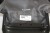 8ae6be990fdc931cd8bc2fa8fbfe62d1.jpg