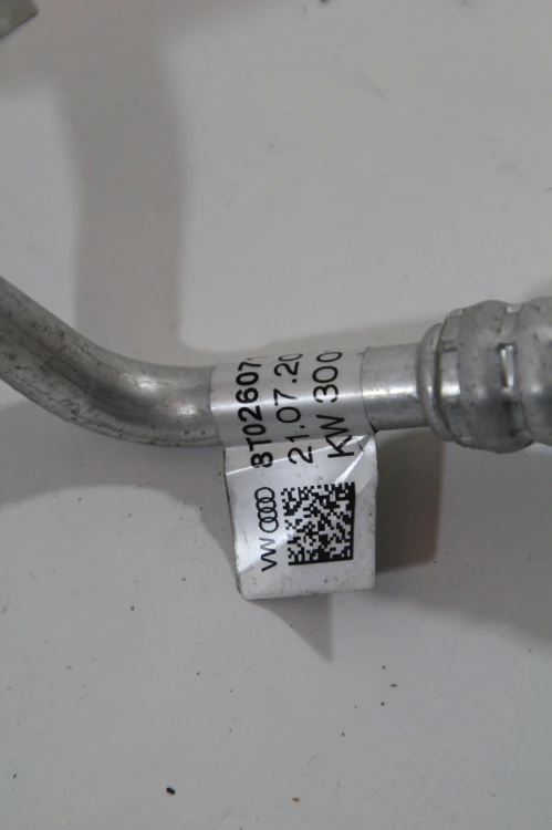a5b7af80cee0910f30f281daaeb8f157.jpg