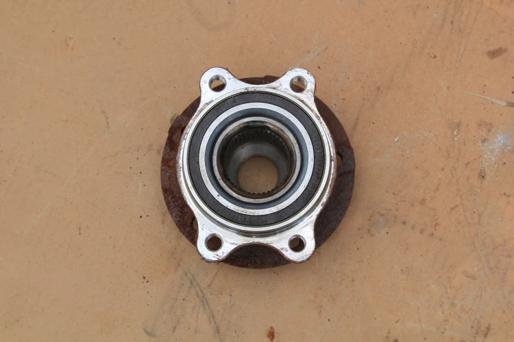 b088fa1c4a109230049ca4833cfba604.jpg