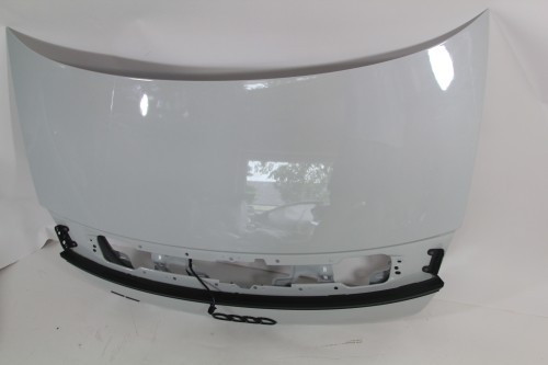 9752f6bff6db28de1e8dcc36928fe46c.jpg