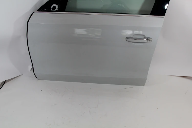 df3d2d95e462e56207ab6573eff72405.jpg