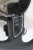 a1bdd9caa12d45a6fa8262032bfc704c.jpg