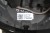 ec46cbfdadffbda0f803143dc50c3852.jpg