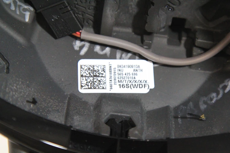 ec46cbfdadffbda0f803143dc50c3852.jpg
