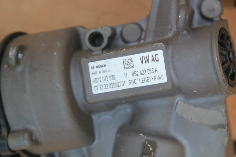 f9111ca538b4b0e9cd7558fe39c6c662.jpg