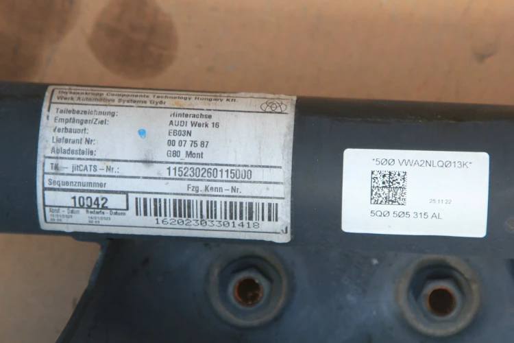 eca8767f50877394545cde5f4e40fd02.jpg