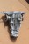 7ba57ae51dcbc6ea75fea71a2fae6c81.jpg