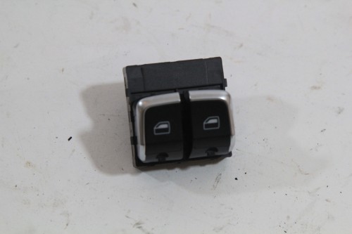 261975e433623ab992919d4833487776.jpg