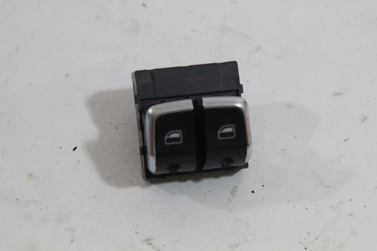 261975e433623ab992919d4833487776.jpg