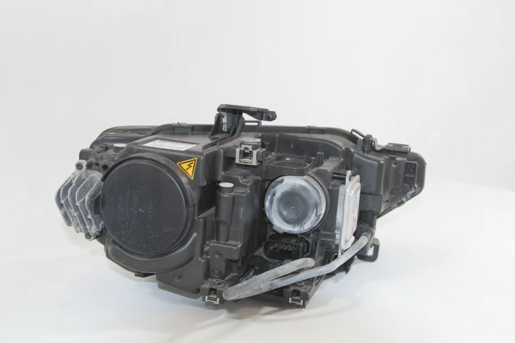 96efd160bb5e7527986a2c28dc0309c2.jpg