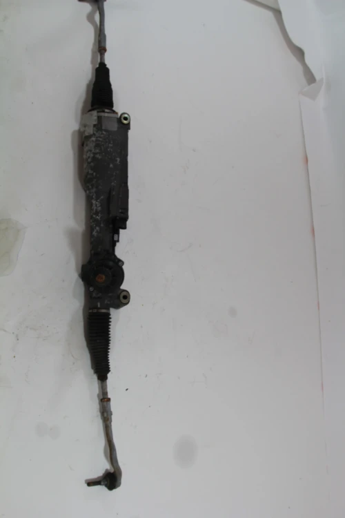 b2ceadcc9100d42f0d93408f73628ac3.jpg