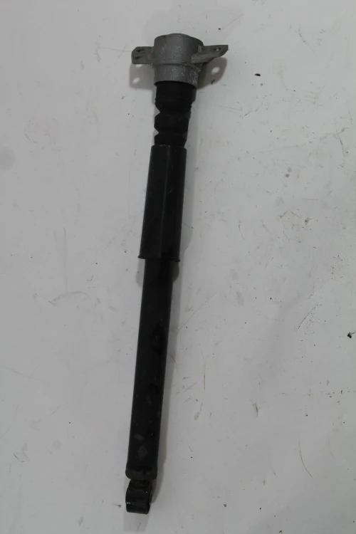 d69ceae9555b495f12b1c7aa56ab9ccf.jpg