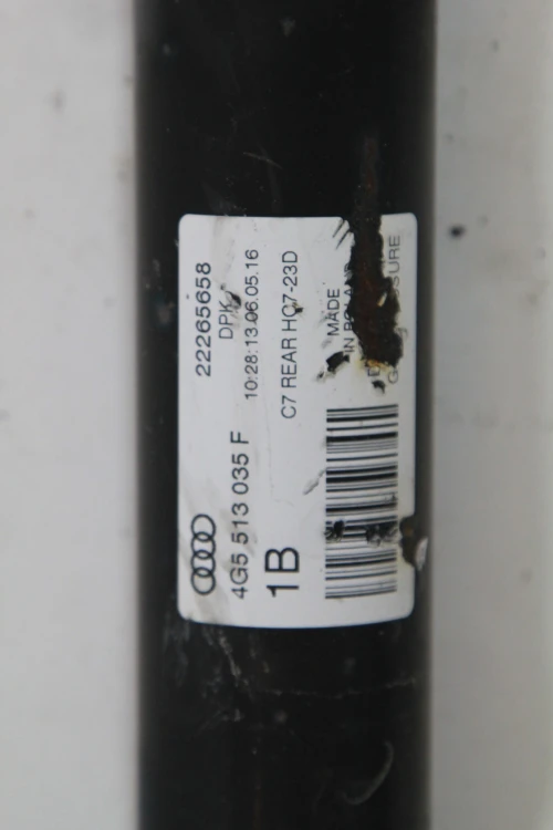 cfdab216a5b248e4427b3ebb0a2db5b8.jpg