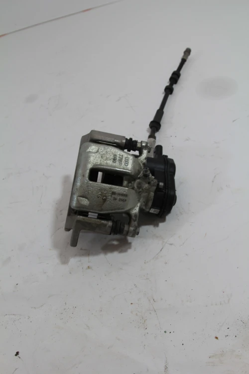 dd497c7c82f20ae26e0363a230ad7c7a.jpg