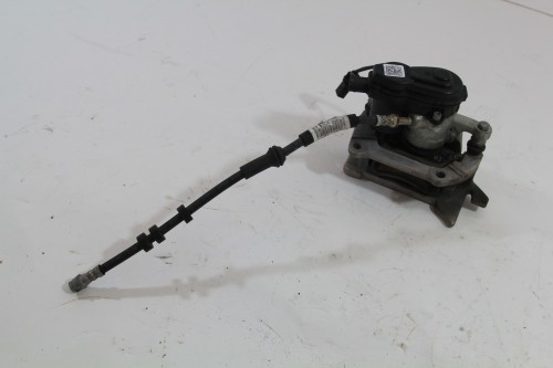 18db22f4aa5be3054da6ea6b65cc08c8.jpg
