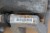 5daf88a84fb5352b3917f36a4a533e40.jpg