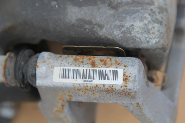 5daf88a84fb5352b3917f36a4a533e40.jpg