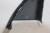 2ba76d284fcc634a5db2029b2b2020c6.jpg