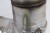 dfcef3e710ce932734017ed7d9002301.jpg