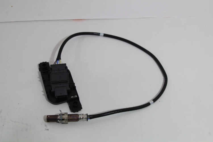 bdbe907a82d3679c4198895daf9ad5e1.jpg