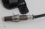 2e901da99fd7badae481d19bc1c92e31.jpg