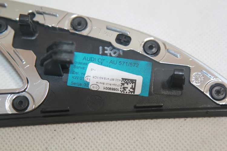 d2aea6419493d32af33fdf9ac87460fb.jpg