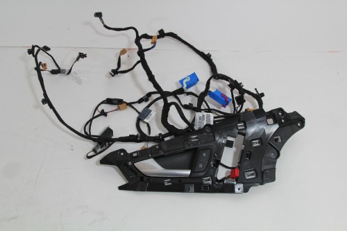 78a1ba8ae8fd489f8931b7f76e764d2f.jpg